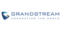 Grandstream logo