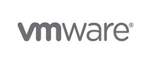 VMWARE LOGO